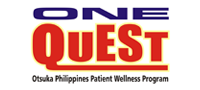 Otsuka (Philippines) Pharmaceutical, Inc.