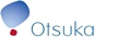 Otsuka (Philippines) Pharmaceutical, Inc.