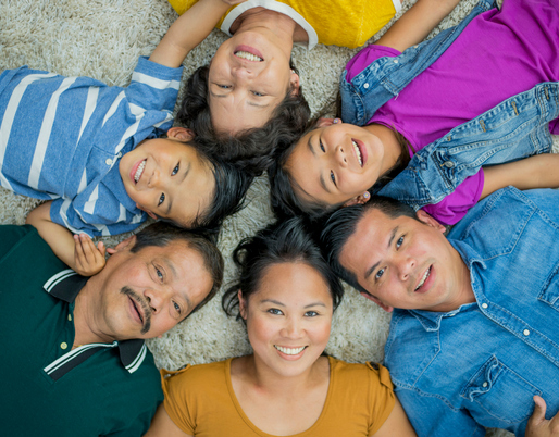 Otsuka (Philippines) Pharmaceutical, Inc.